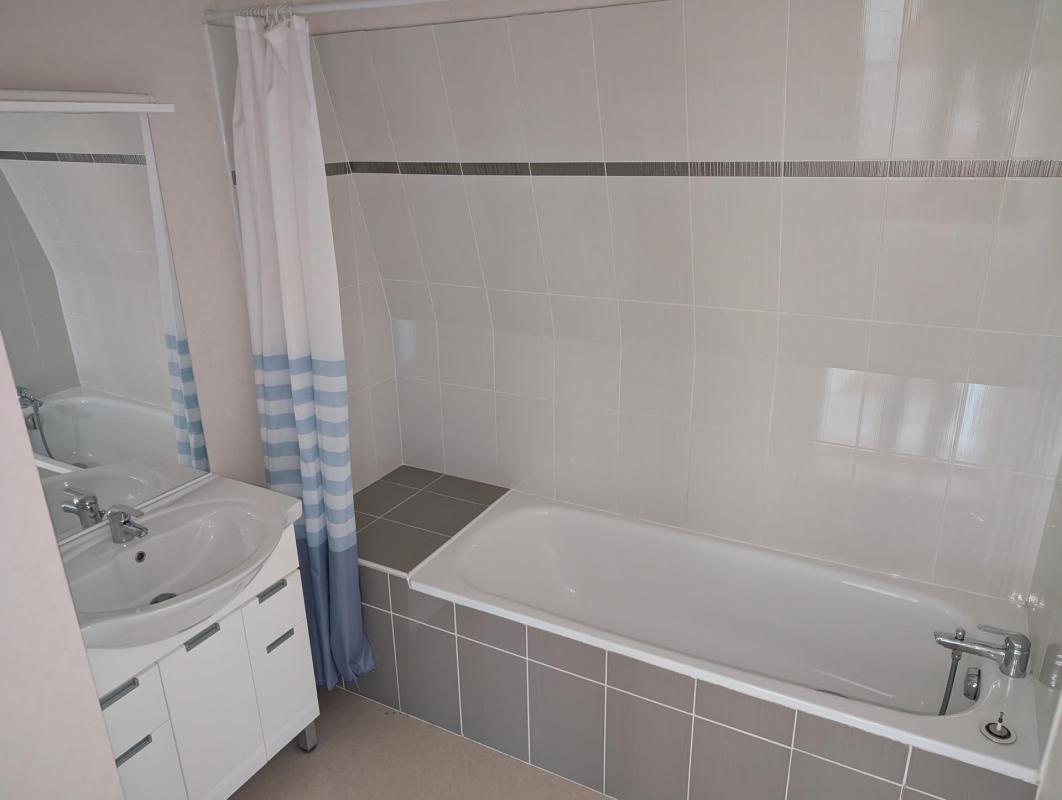 Appartement T3 EPERNAY - Photo 5