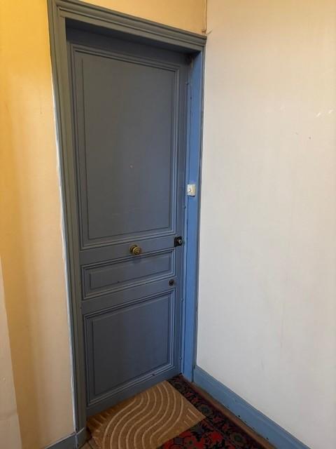 vente appartement à Puteaux - mairie - Photo 2