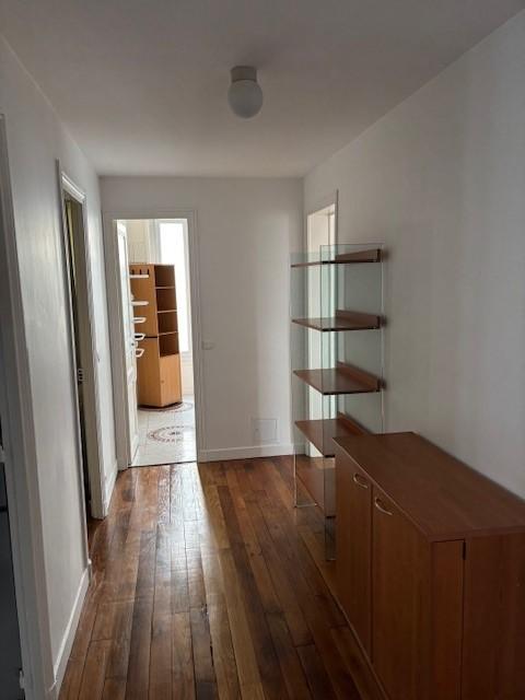 vente appartement à Puteaux - mairie - Photo 3