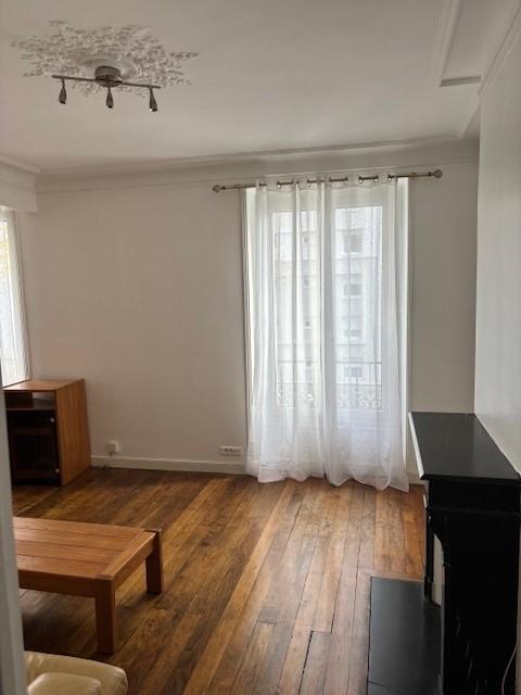 vente appartement à Puteaux - mairie - Photo 4