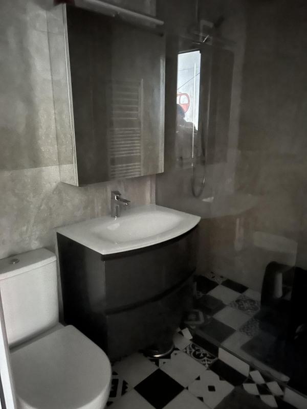 VENTE DE STUDIO A AVORIAZ - Photo 2