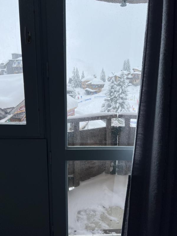 VENTE DE STUDIO A AVORIAZ - Photo 3