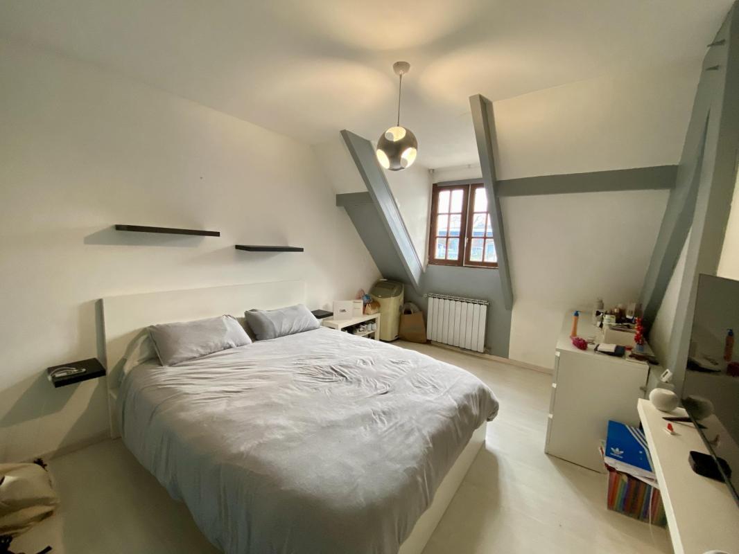 MAISON INDIVIDUELLE , 158.60 M², Ormoy (91) - Photo 5