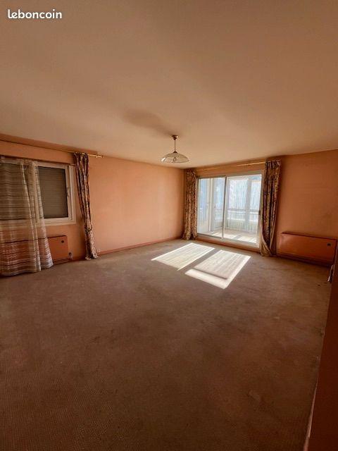 APPARTEMENT A CHAVILLE - Photo 3