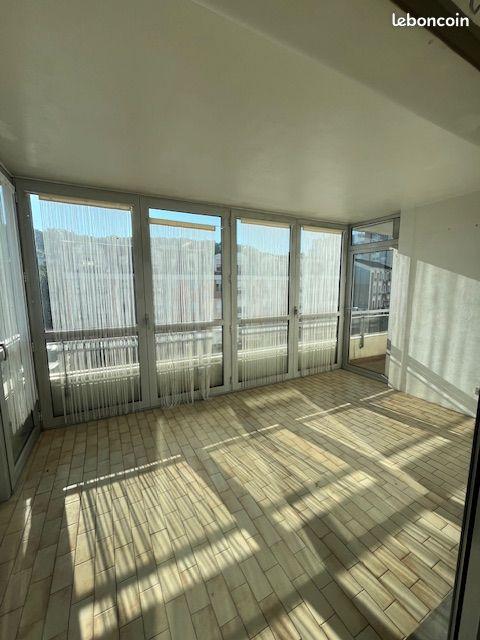 APPARTEMENT A CHAVILLE - Photo 4
