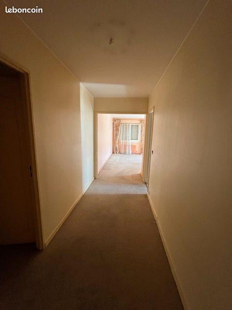 APPARTEMENT A CHAVILLE - Photo 5