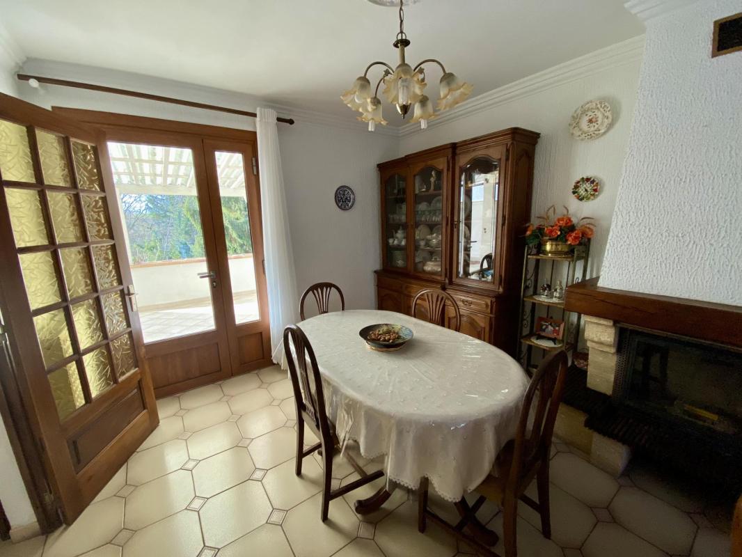 Maison Charmante 110m2 - Villemoisson sur Orge - Photo 5