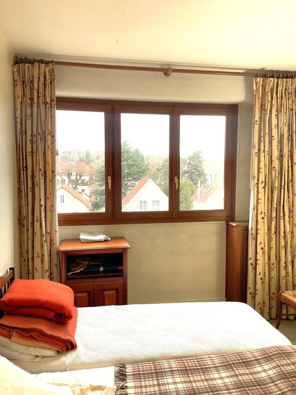 A VENDRE APPARTEMENT 2/3 PIECES 71m² LOUVECIENNES PROXIMITE IMMEDIATE GARE - Photo 4