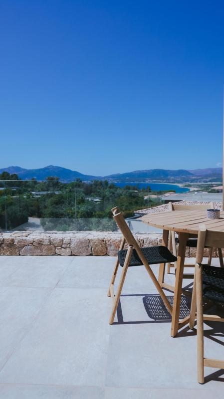 Appartement à vendre, 3 pièces, 65 m², Grosseto P