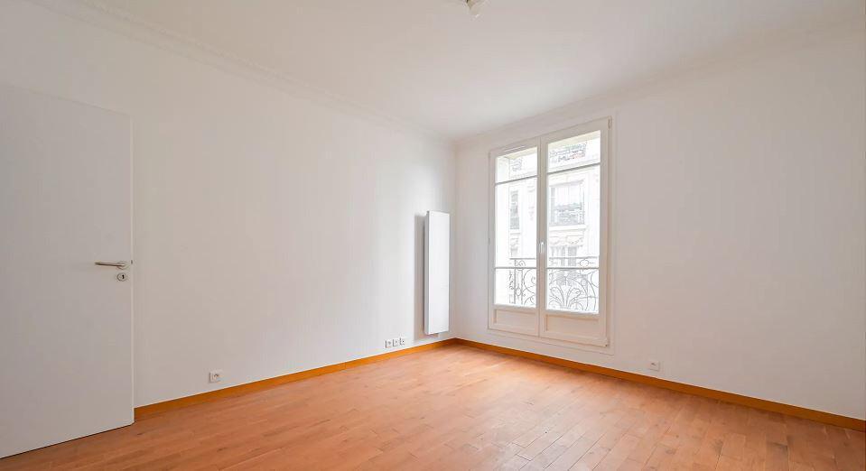 À VENDRE – Appartement de charme 3 pièces – 53,20 m² – Immeuble haussmannien - Photo 5