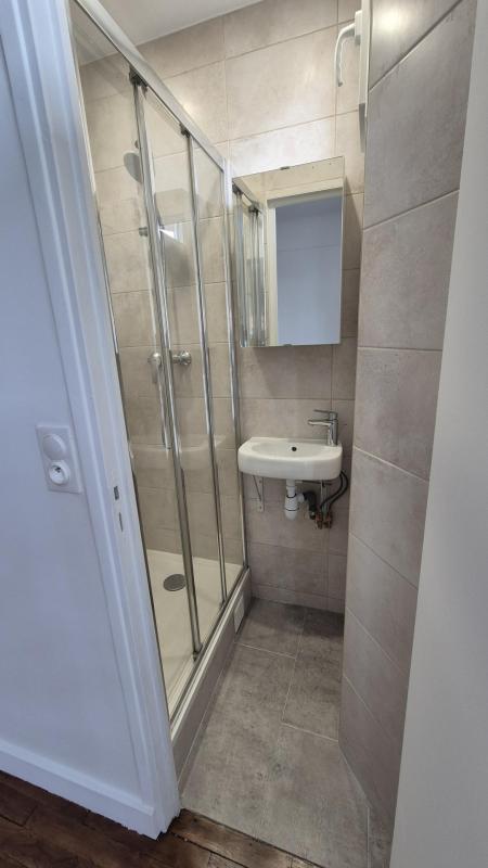 1 rue de Verdun  (94270) lignes 7 et 14 - Photo 3