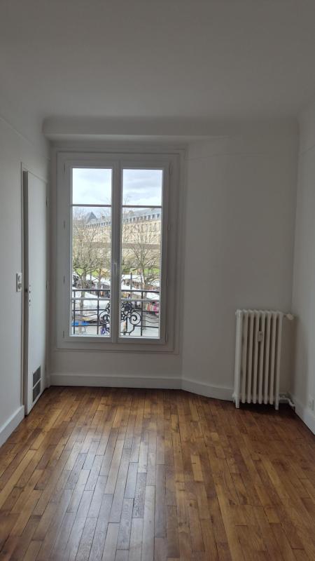 1 rue de Verdun  (94270) lignes 7 et 14 - Photo 4
