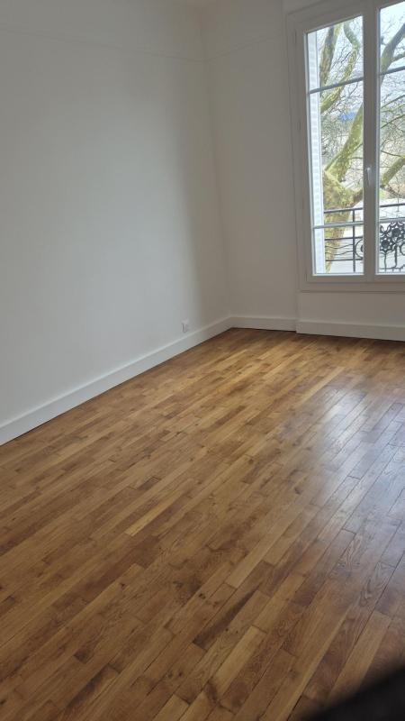 1 rue de Verdun  (94270) lignes 7 et 14 - Photo 5