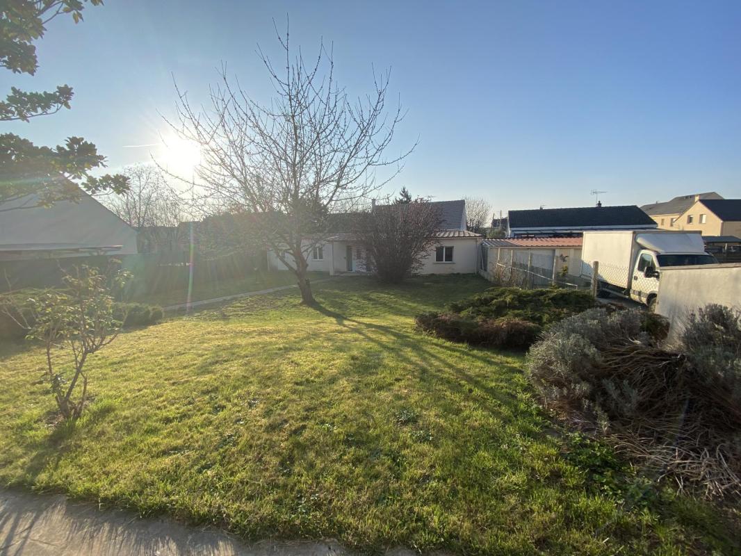 Maison 150 m2 - Morsang-sur-Orge - Photo 2
