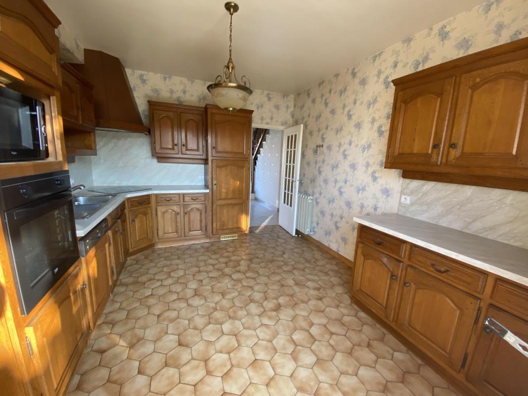 Maison 150 m2 - Morsang-sur-Orge - Photo 3