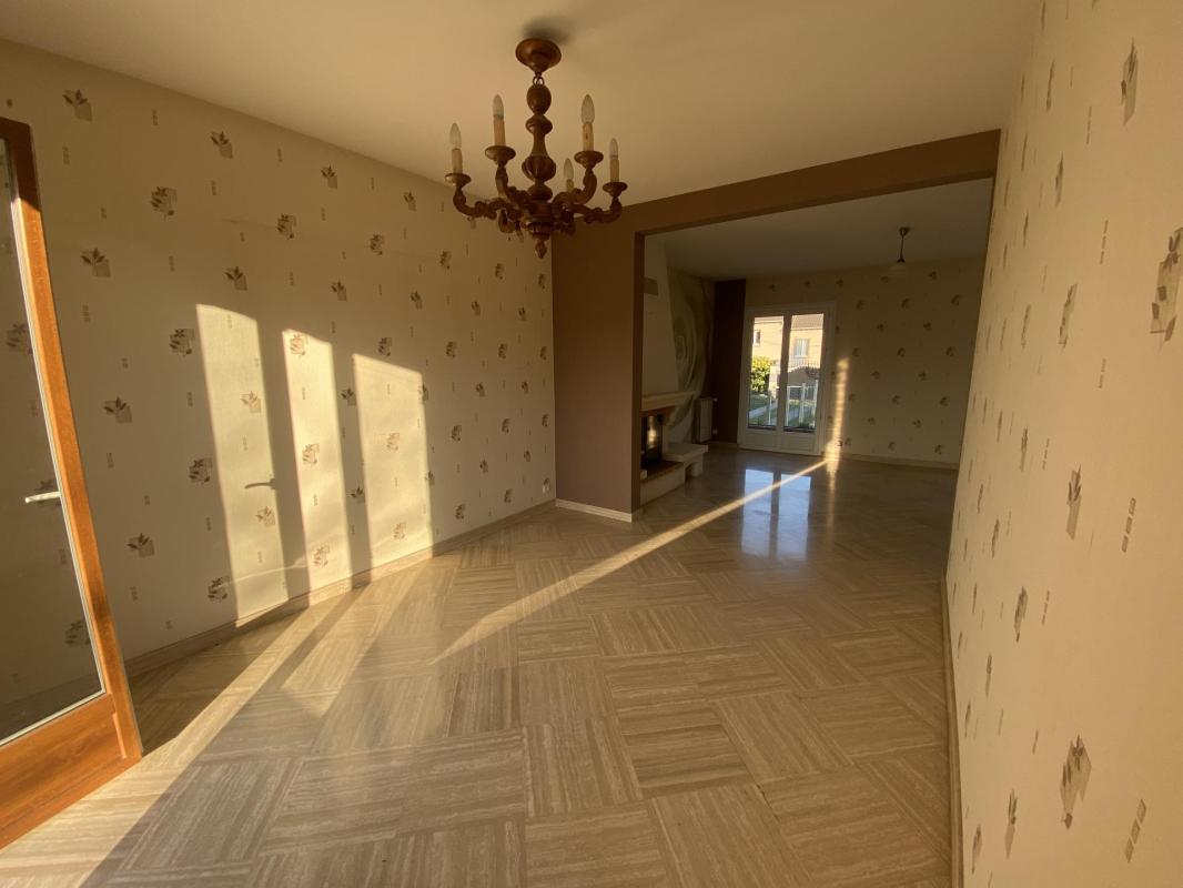 Maison 150 m2 - Morsang-sur-Orge - Photo 5