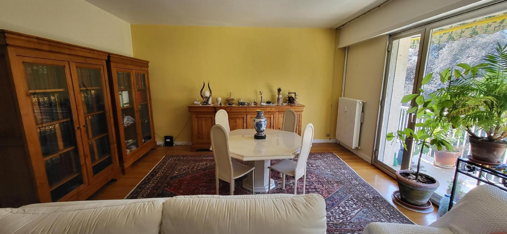 VENTE APPARTEMENT A LA ROCHELLE - Photo 2