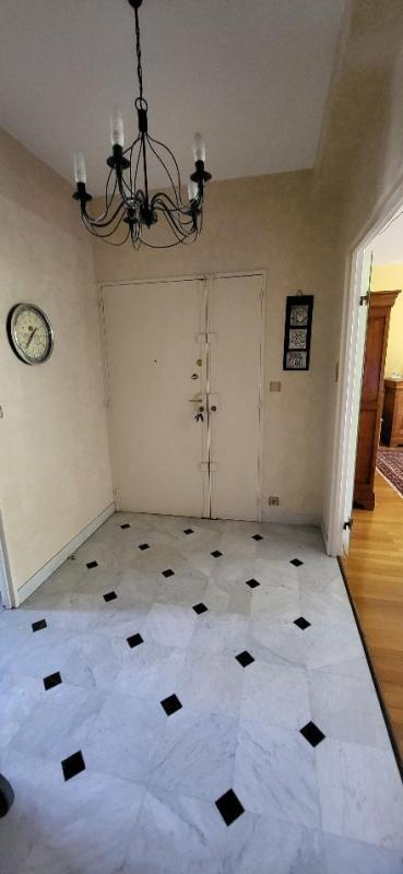VENTE APPARTEMENT A LA ROCHELLE - Photo 5
