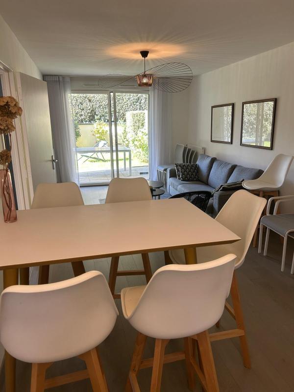 TOURGEVILLE - DEAUVILLE 14800 - Photo 2