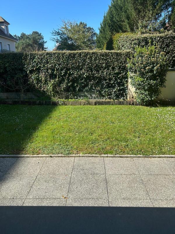 TOURGEVILLE - DEAUVILLE 14800 - Photo 3