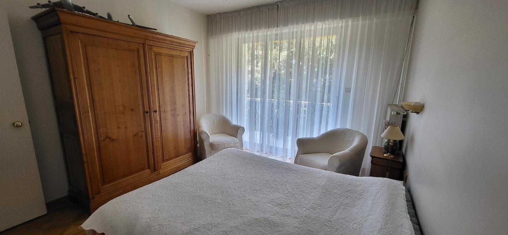 VENTE APPARTEMENT A LA ROCHELLE - Photo 4