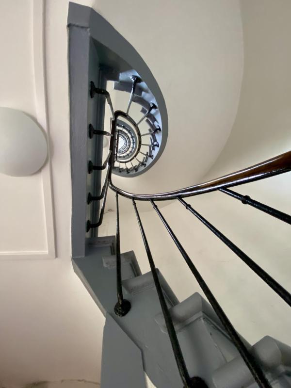 Charmant Studio de 28 m² – rue Daguerre - Photo 2
