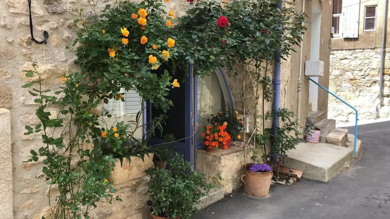 Maison à vendre, 3 pièces, 70 m², Portel Des Corbieres