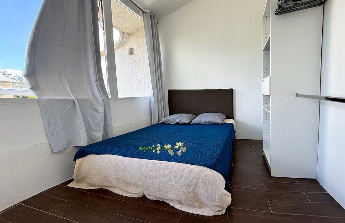 APPARTEMENT  À VENDRE - TROIS-ILETS (97 229 - MARINA POINTE DU BOUT - Photo 4
