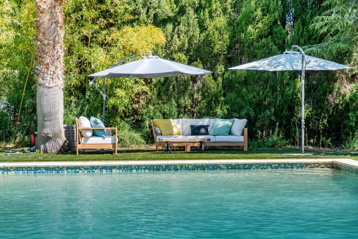 Maison à vendre, 8 pièces, 265 m², Grasse
