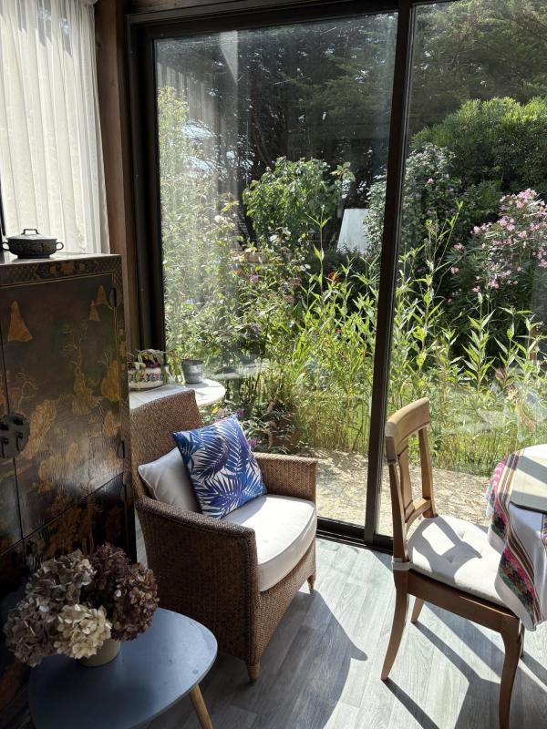 Maison à vendre, 6 pièces, 156 m², Pornic