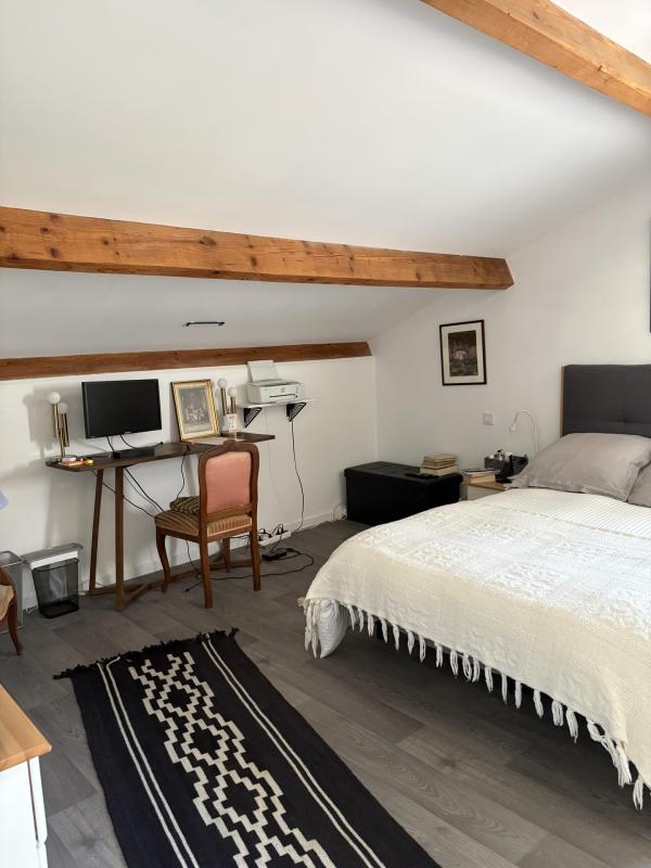 Belle maison familiale à 200 m de la plage - Sainte-Marie-Pornic * - Photo 2