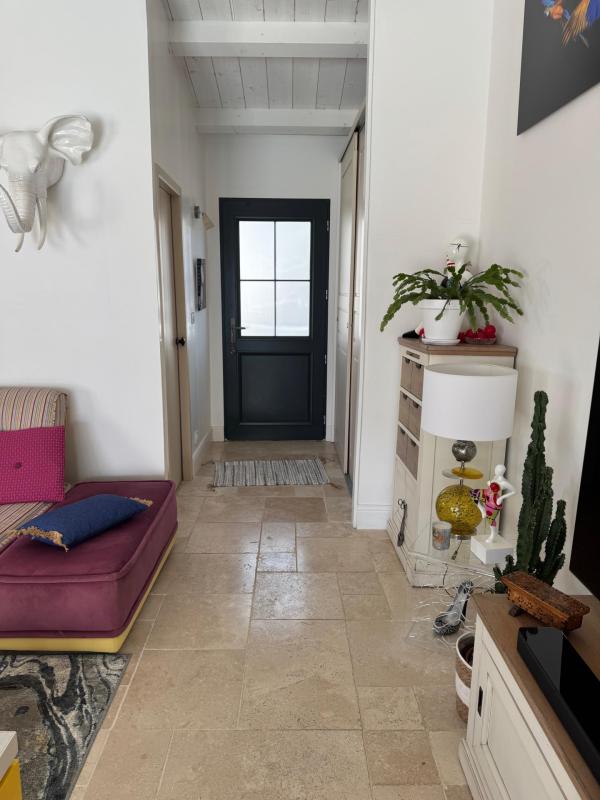 Magnifique maison coup de coeur à CLAVETTE (proche LA ROCHELLE) - Photo 3