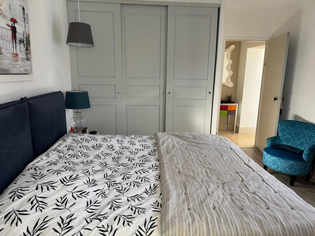 Magnifique maison coup de coeur à CLAVETTE (proche LA ROCHELLE) - Photo 5