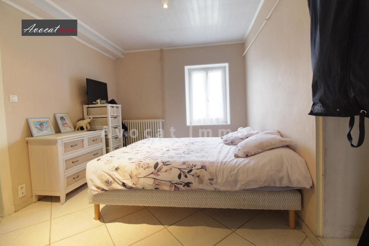 Maison de ville avec jardin - Photo 3