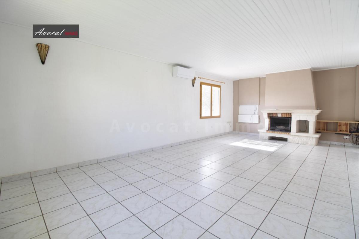 Maison à vendre, 130 m², Le Teich