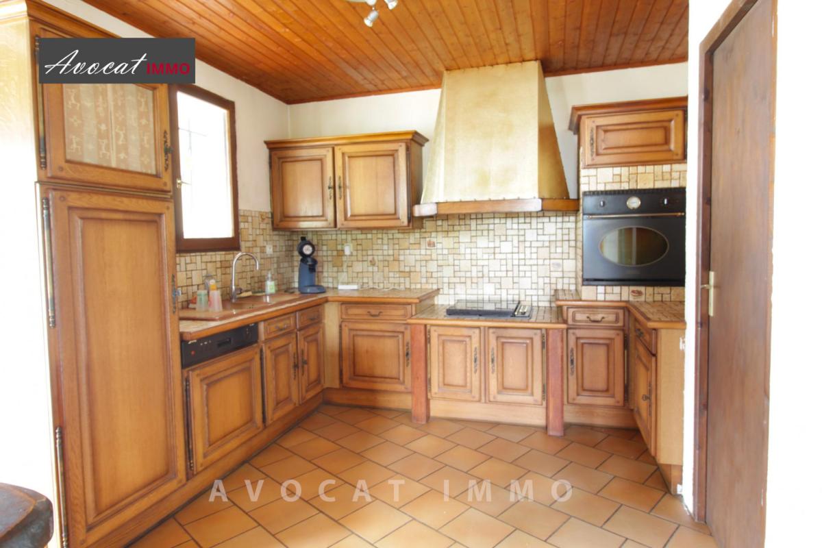 Maison de charme - Photo 2