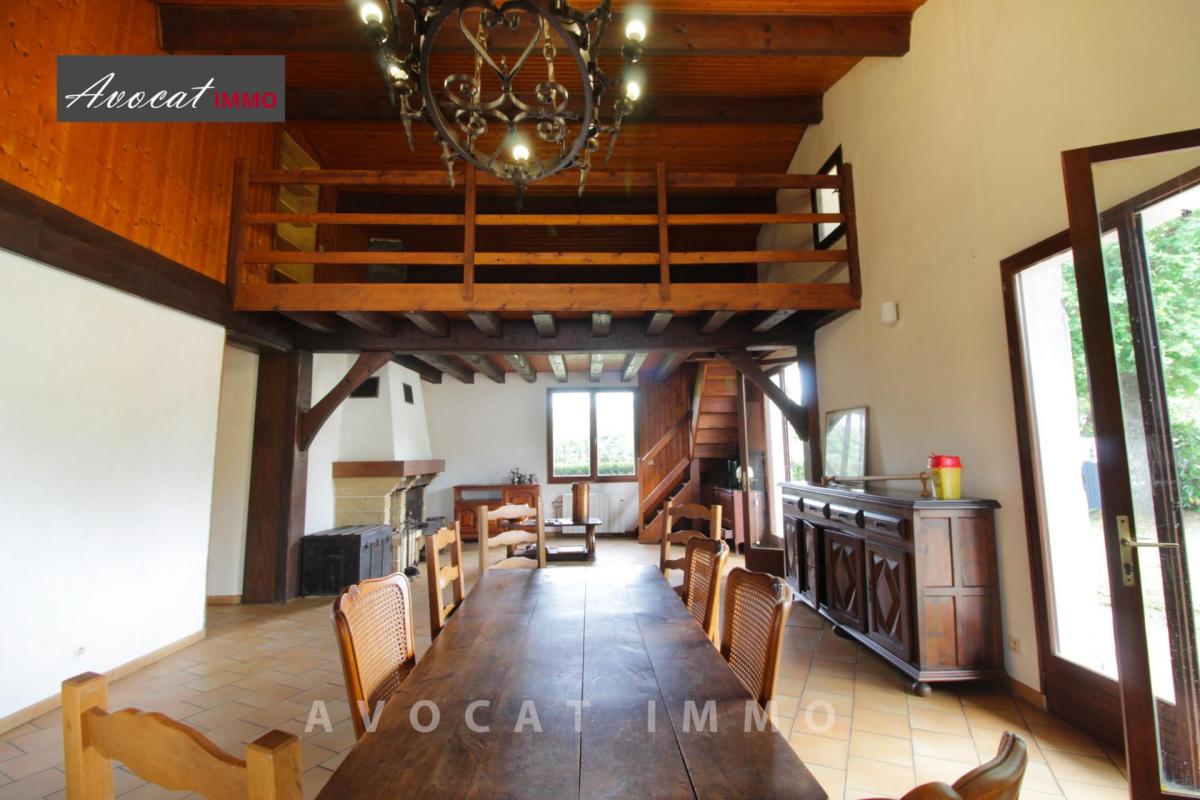 Maison de charme - Photo 3
