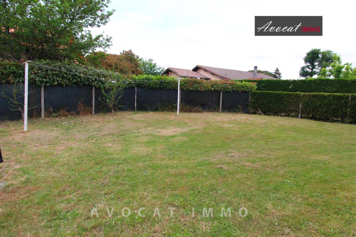 Maison de charme - Photo 4