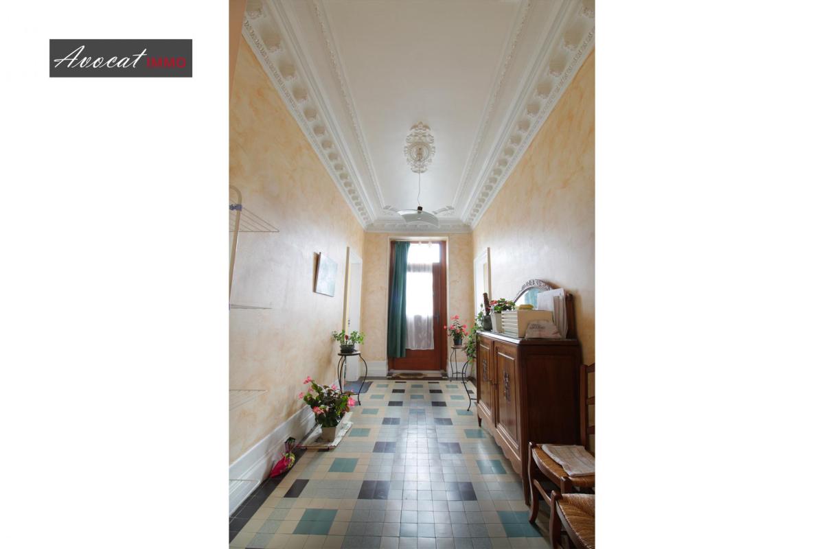 Maison à vendre, 235 m², Landiras