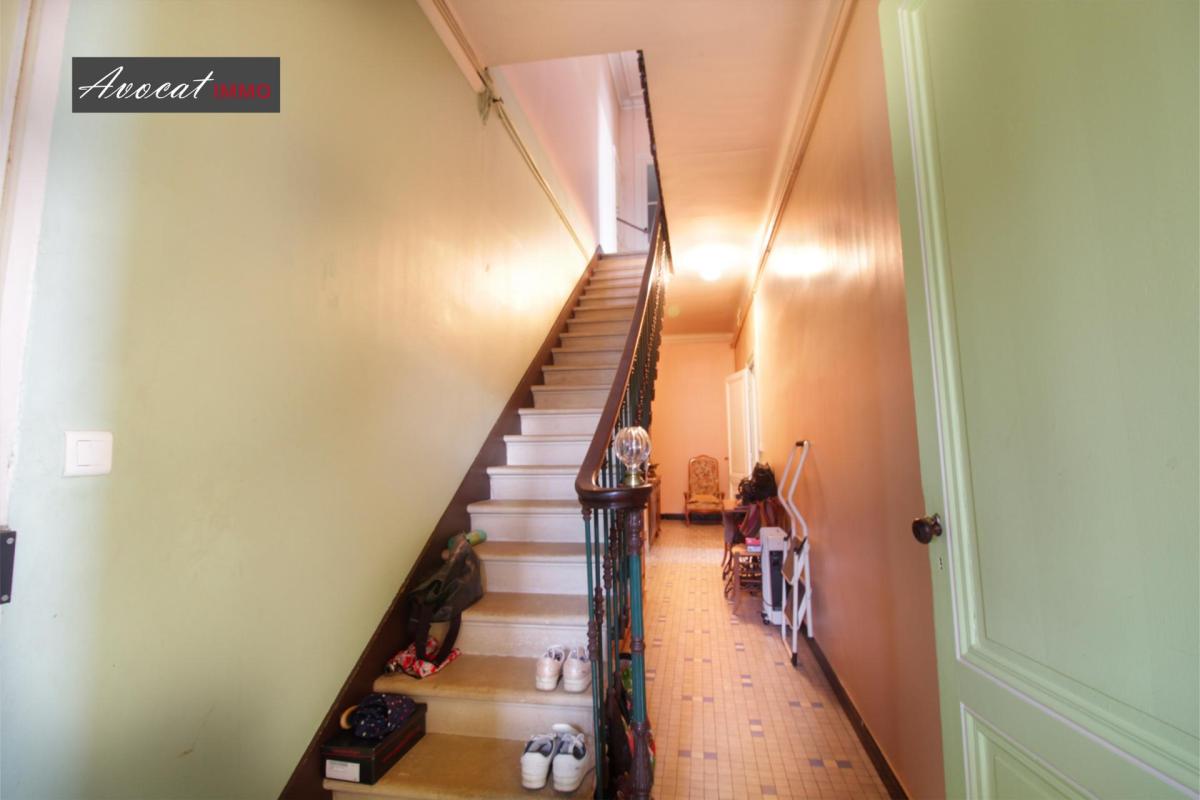 Maison de charme - Photo 2