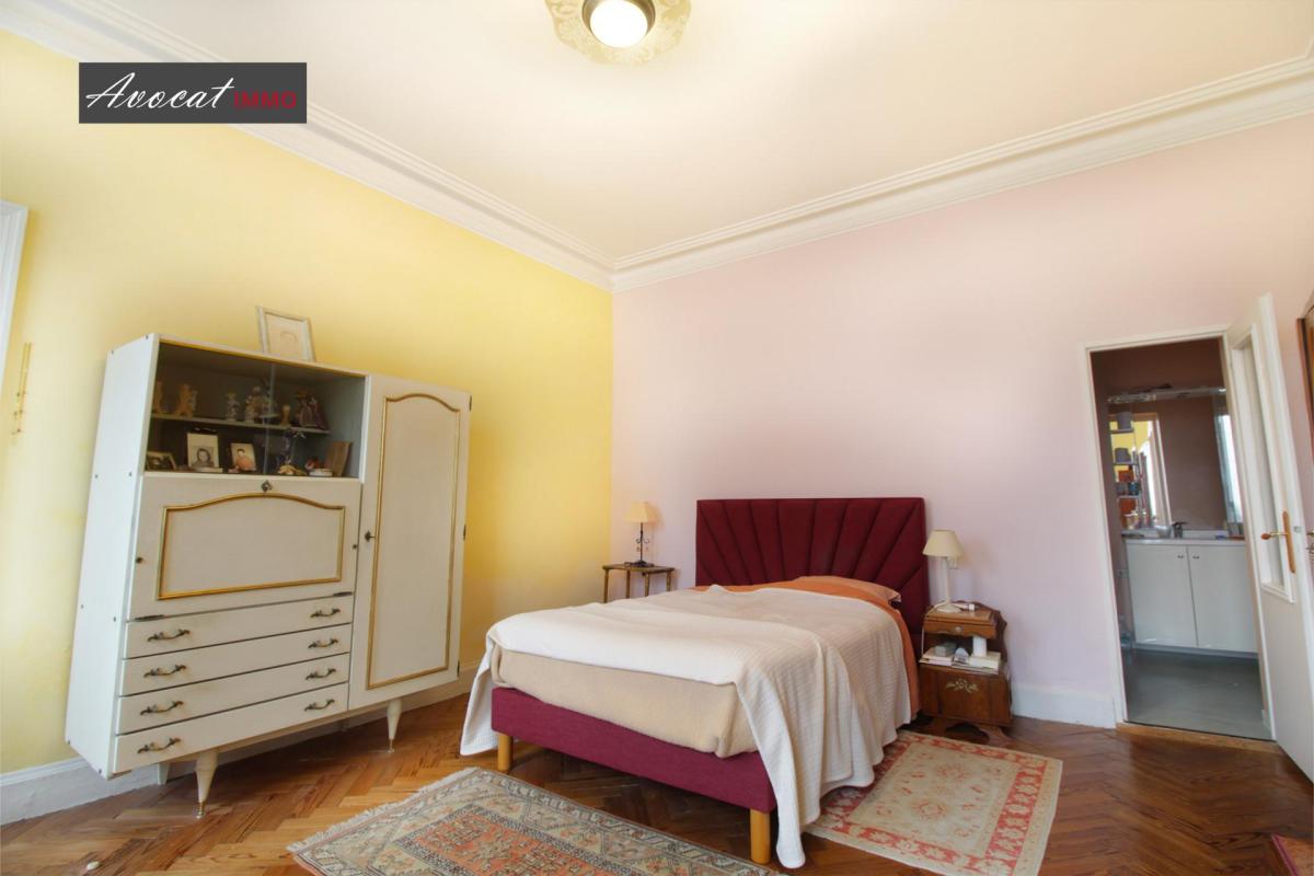 Maison de charme - Photo 3