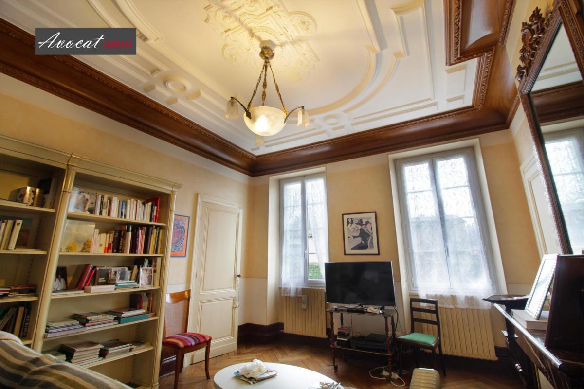Maison de charme - Photo 4