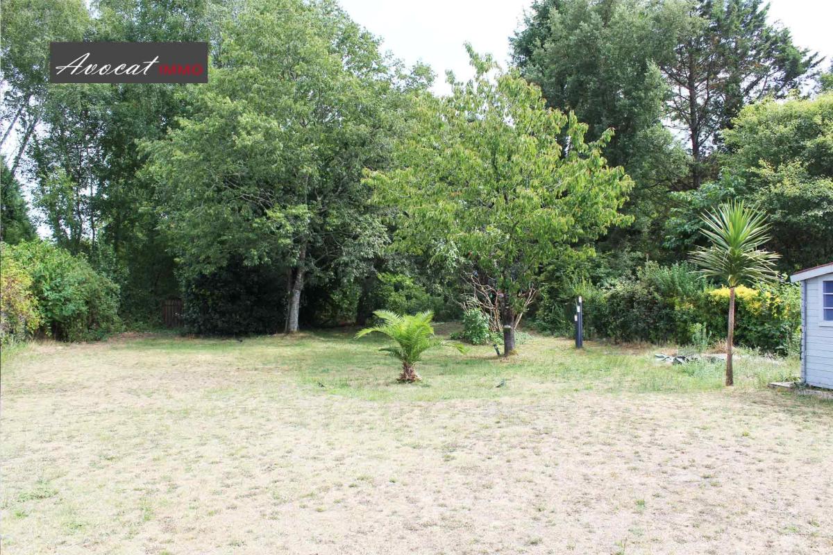 Maison à vendre, 128 m², Marcheprime