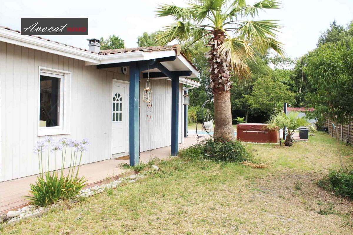 Superbe villa - Photo 2