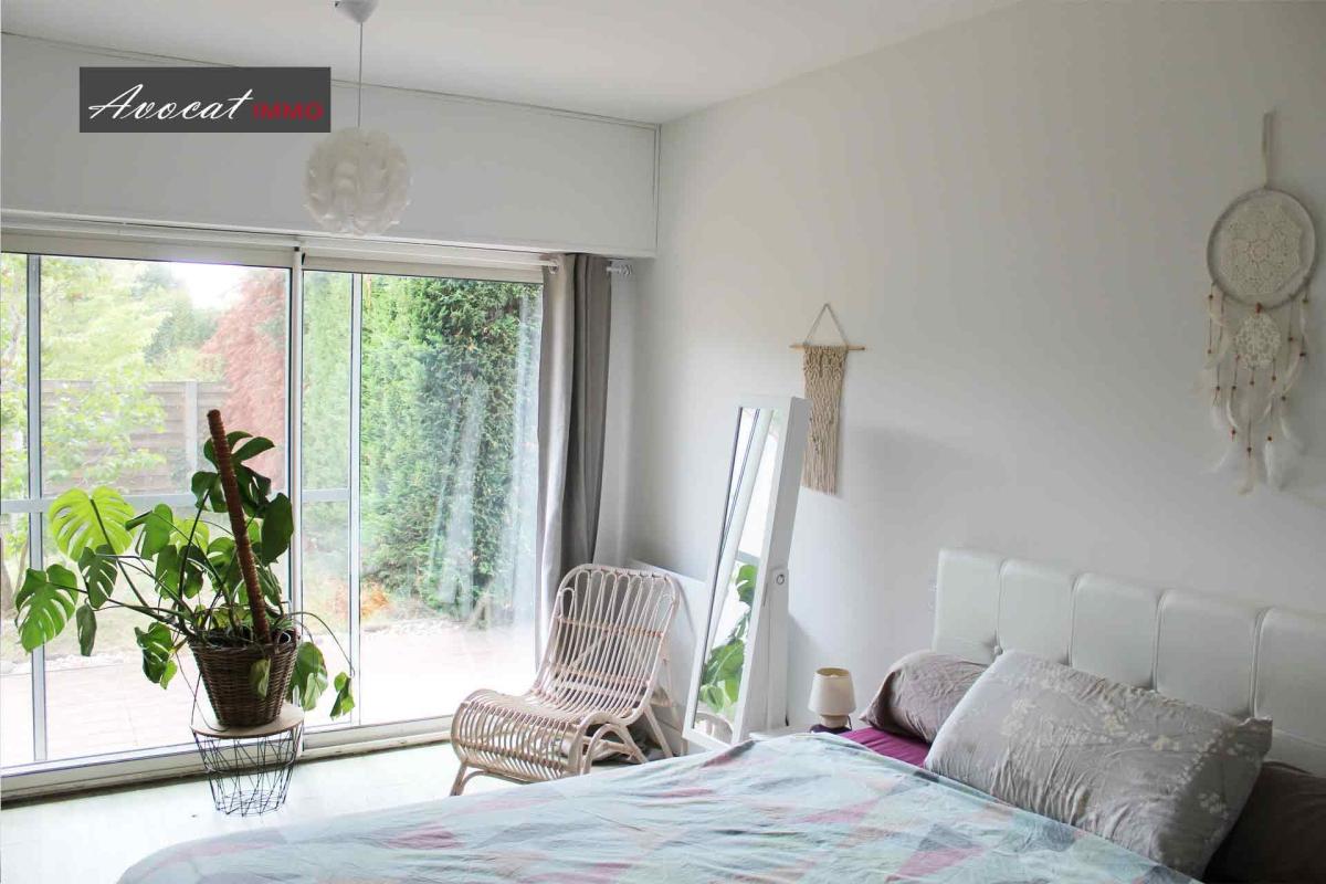 Superbe villa - Photo 4