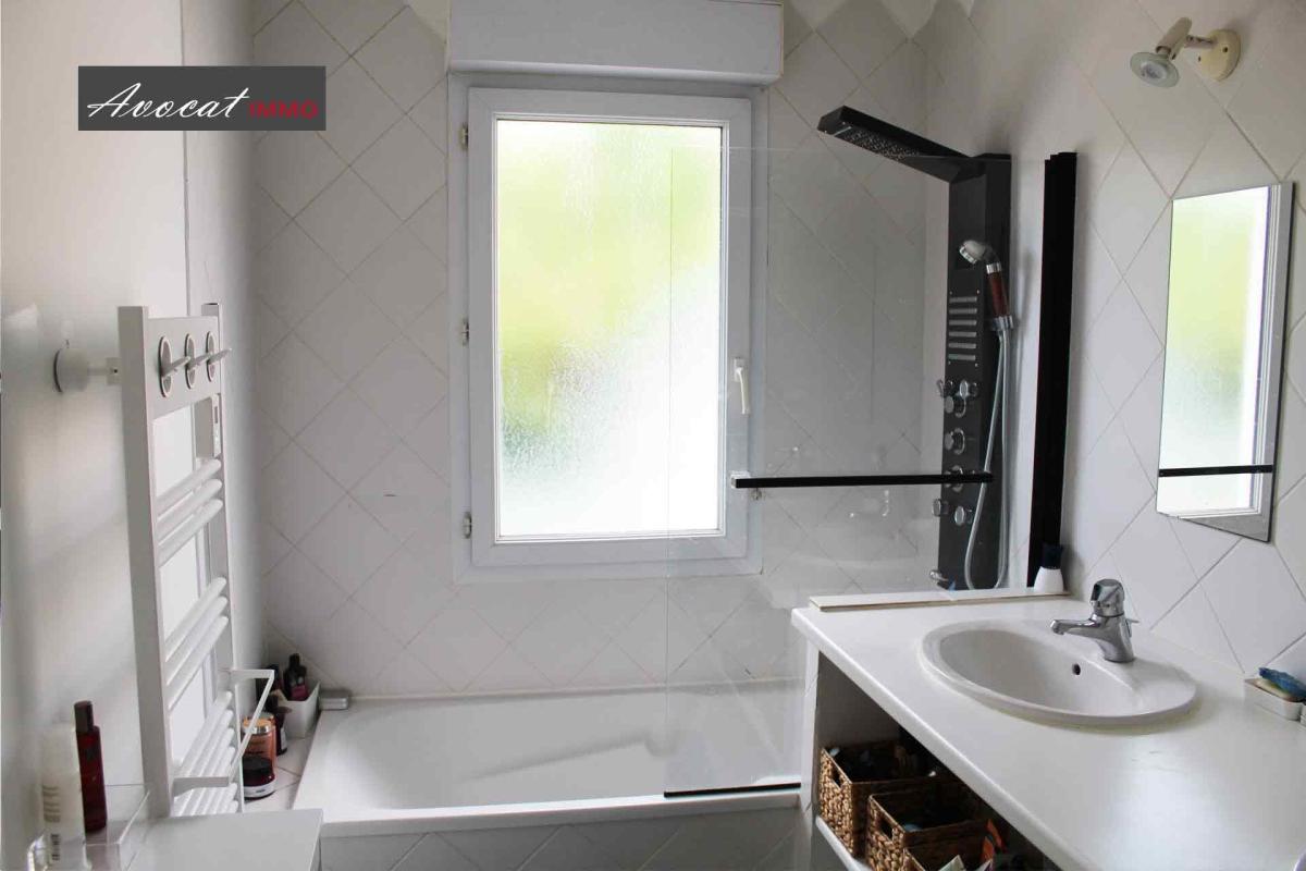 Superbe villa - Photo 5