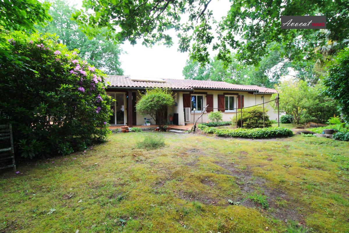 Belle propriété - Photo 2