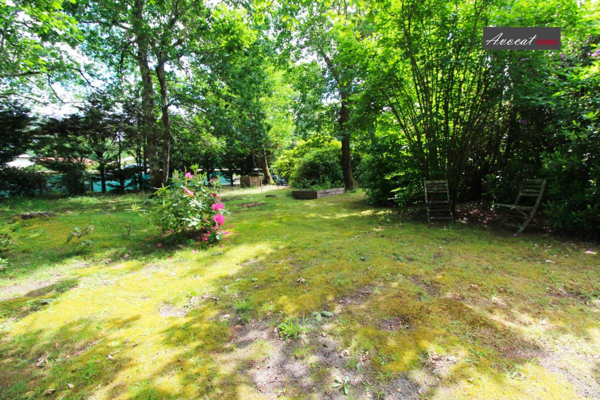 Belle propriété - Photo 3