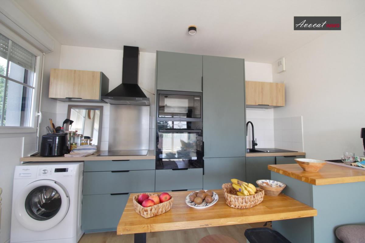 Superbe appartement - Photo 3