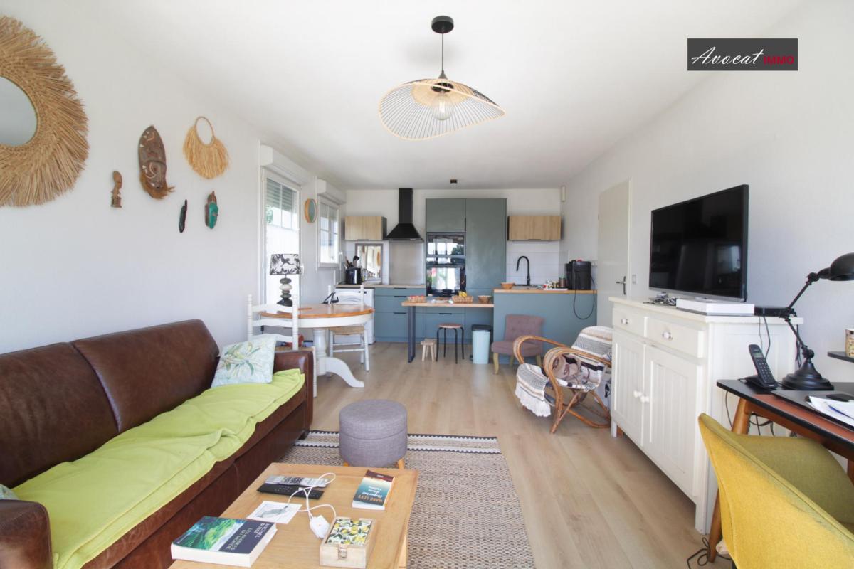 Superbe appartement - Photo 4